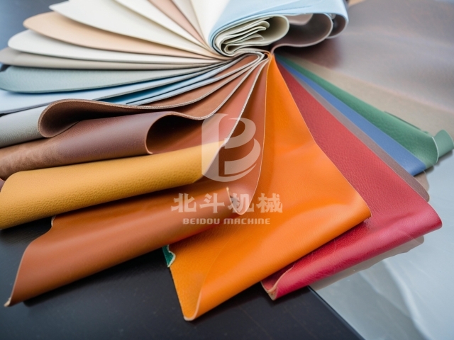 1a7a2926-f925-453c-88be-ddb0804b5063_.jpg