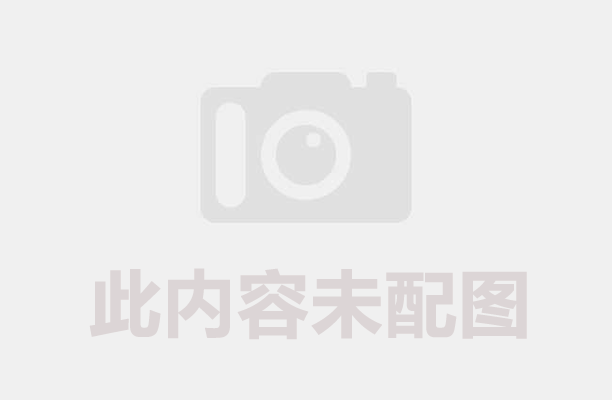 專(zhuān)研炭化專(zhuān)用設(shè)備 賦能高端椰殼活性炭產(chǎn)業(yè)提質(zhì)